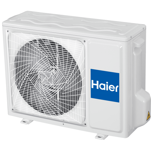 Кондиционер Haier Lightera ON/OFF HSU-09HNF203/R2-B