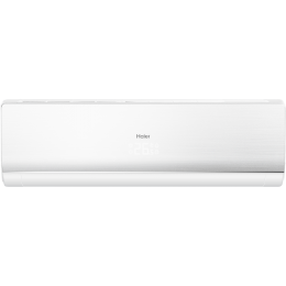 Кондиционер Haier Lightera ON/OFF HSU-12HNF303/R2-W