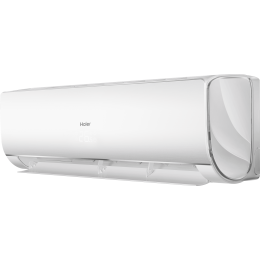 Кондиционер Haier Lightera ON/OFF HSU-12HNF303/R2-W