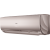 Кондиционер Haier Lightera On/Off HSU-12HNF303/R2-G