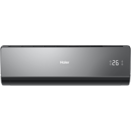 Кондиционер Haier Lightera ON/OFF HSU-12HNF303/R2-B