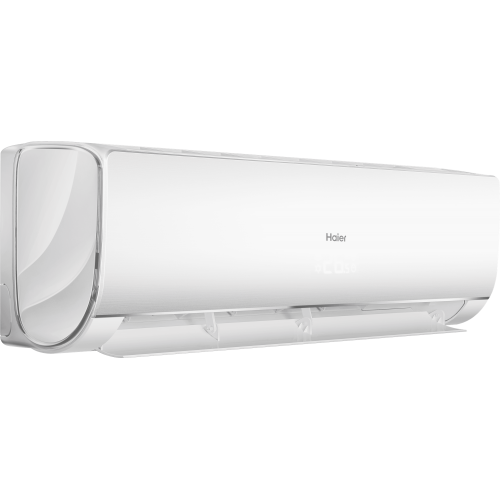 Кондиционер Haier Lightera ON/OFF HSU-18HNF303/R2-W