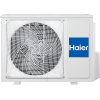 Кондиционер Haier Lightera ON/OFF HSU-18HNF303/R2-W