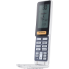 Кондиционер Haier Lightera ON/OFF HSU-18HNF303/R2-W