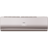 Кондиционер Haier Lightera ON/OFF HSU-18HNF303/R2-G