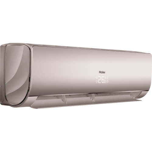 Кондиционер Haier Lightera ON/OFF HSU-18HNF303/R2-G