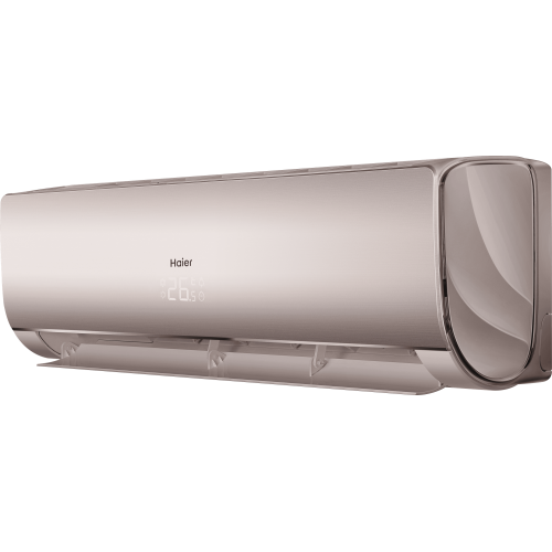 Кондиционер Haier Lightera ON/OFF HSU-18HNF303/R2-G