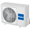 Кондиционер Haier Lightera ON/OFF HSU-18HNF303/R2-G