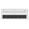 AD09SS1ERA(N)(P) AD-SS (Канальные сверхтонкие)