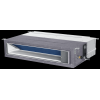 AD71S2SM3FA AD (Канальные средненапорные R32)