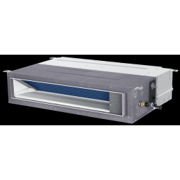 AD71S2SM3FA AD (Канальные средненапорные R32)