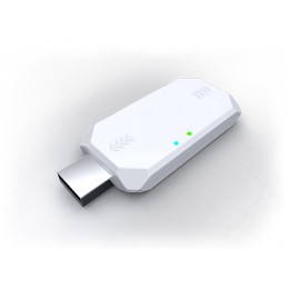 Модуль управления по WI-FI KZW-W002 Аксессуары для мультисплит-систем