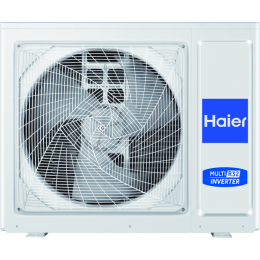 4U85S2SL5FA (R32) Наружные блоки