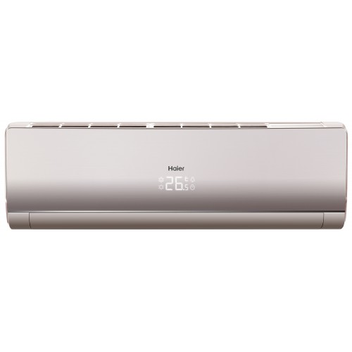 AS09NS5ERA-G Серия "N" (Корпус 1 NS5ERA) Super Match Внутр. Бл.