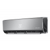 AS18NS5ERA-B Серия "N" (Корпус 1 NS5ERA) Super Match Внутр. Бл.