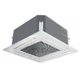 AB092MCERA(M) AB-MCERA(M) (Кассетные компактные четырехпоточные)