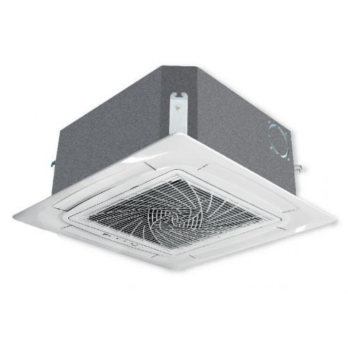 AB162MCERA(M) AB-MCERA(M) (Кассетные компактные четырехпоточные)
