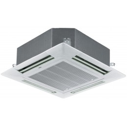 AB482MCERA AB-MCERA (Кассетные четырехпоточные)