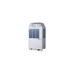 AV08IMSEVA(A) (AC-Вентиляторы) Серия MRV III-C PLUS AC