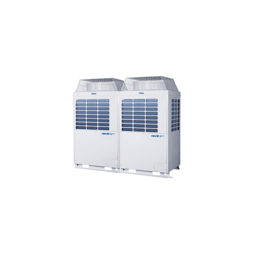 AV20IMSEVA(A) (AC-Вентиляторы) Серия MRV III-C PLUS AC
