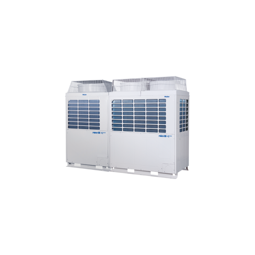 AV24IMSEVA(A) (AC-Вентиляторы) Серия MRV III-C PLUS AC