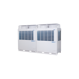 AV28IMSEVA(A) (AC-Вентиляторы) Серия MRV III-C PLUS AC