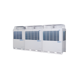 AV42IMSEVA(A) (AC-Вентиляторы) Серия MRV III-C PLUS AC