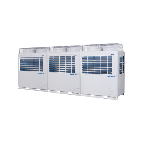 AV46IMSEVA(A) (AC-Вентиляторы) Серия MRV III-C PLUS AC