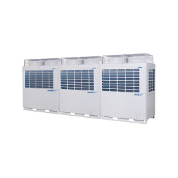 AV48IMSEVA(A) (AC-Вентиляторы) Серия MRV III-C PLUS AC