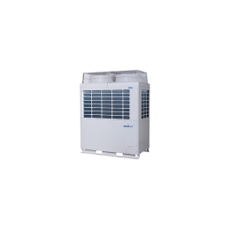 AV14IMSEVA (DC-Вентиляторы) Серия MRV III-C PLUS DC