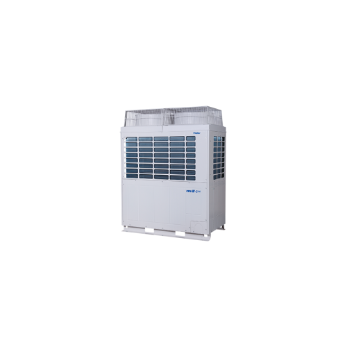AV16IMSEVA (DC-Вентиляторы) Серия MRV III-C PLUS DC