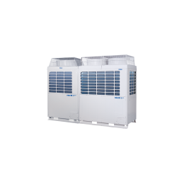 AV24IMSEVA (DC-Вентиляторы) Серия MRV III-C PLUS DC