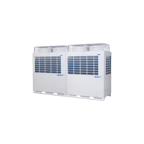 AV30IMSEVA (DC-Вентиляторы) Серия MRV III-C PLUS DC