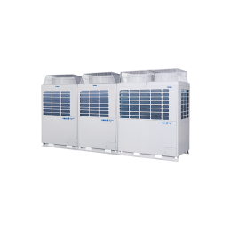 AV34IMSEVA (DC-Вентиляторы) Серия MRV III-C PLUS DC