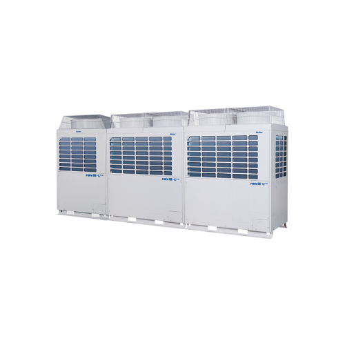 AV40IMSEVA (DC-Вентиляторы) Серия MRV III-C PLUS DC