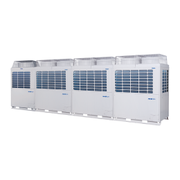 AV52IMSEVA (DC-Вентиляторы) Серия MRV III-C PLUS DC