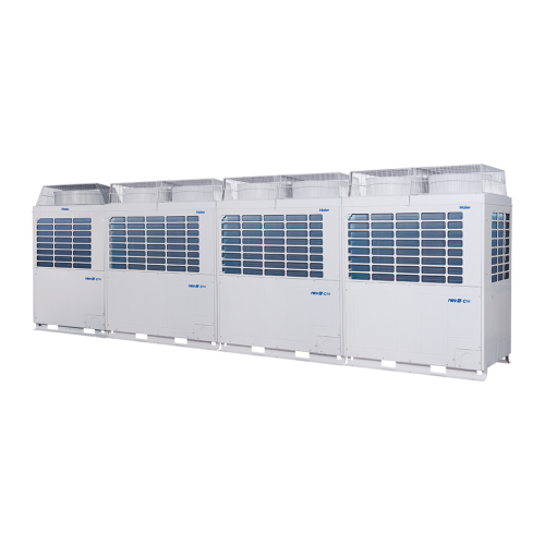 AV52IMSEVA (DC-Вентиляторы) Серия MRV III-C PLUS DC