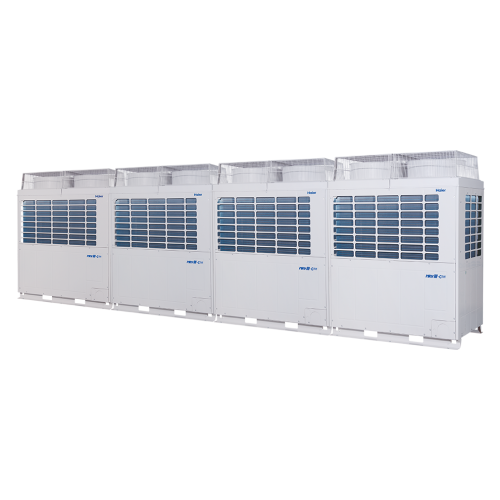 AV60IMSEVA (DC-Вентиляторы) Серия MRV III-C PLUS DC