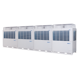 AV62IMSEVA (DC-Вентиляторы) Серия MRV III-C PLUS DC