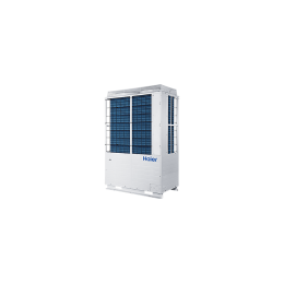 AV12NMMEUA Серия MRV IV-C (Полноинверторные наружные блоки)