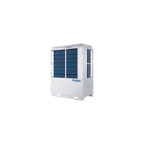 AV22NMMEUA Серия MRV IV-C (Полноинверторные наружные блоки)