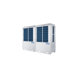 AV30NMMEUA Серия MRV IV-C (Полноинверторные наружные блоки)