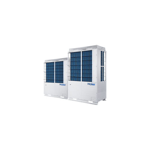 AV32NMMEUA Серия MRV IV-C (Полноинверторные наружные блоки)