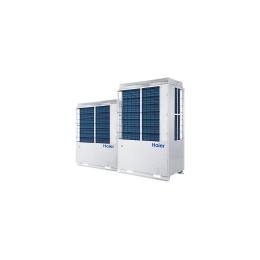 AV34NMMEUA Серия MRV IV-C (Полноинверторные наружные блоки)