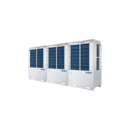 AV60NMMEUA Серия MRV IV-C (Полноинверторные наружные блоки)