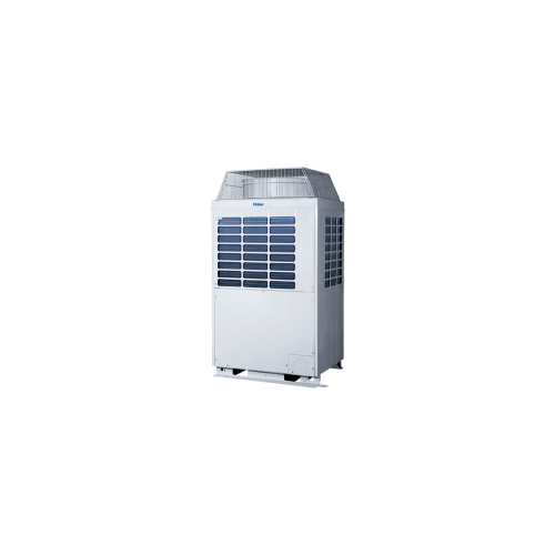 AV10IMVUSA Серия MRV RC (С рекуперацией тепла)
