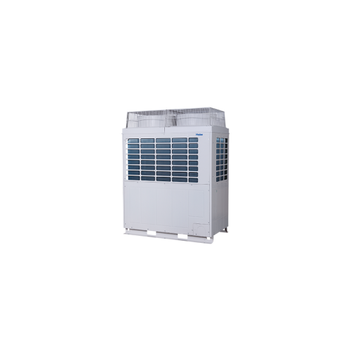 AV12IMVUSA Серия MRV RC (С рекуперацией тепла)