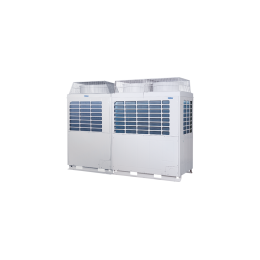 AV26IMVUSA Серия MRV RC (С рекуперацией тепла)
