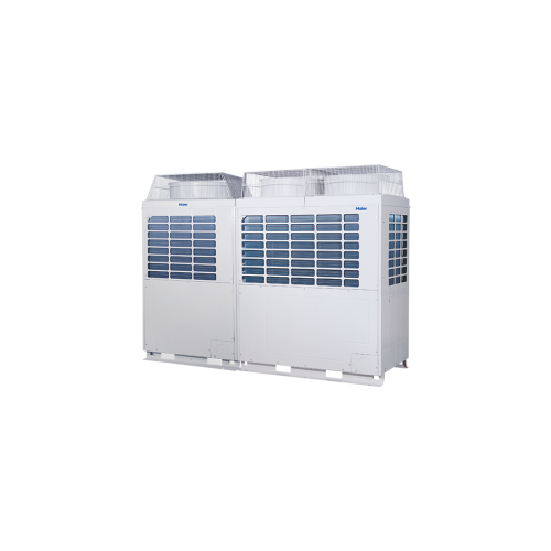 AV26IMVUSA Серия MRV RC (С рекуперацией тепла)