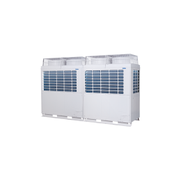 AV30IMVUSA Серия MRV RC (С рекуперацией тепла)